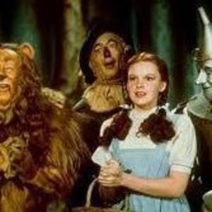 Meet your Posher, Jean